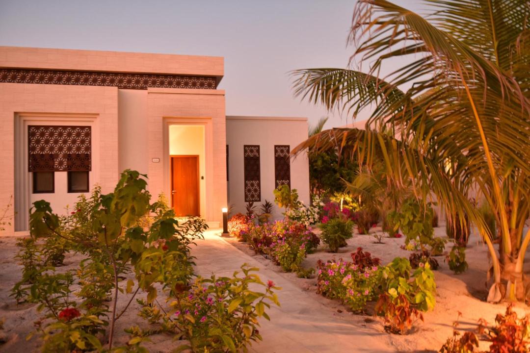 Photo of Others in Salalah