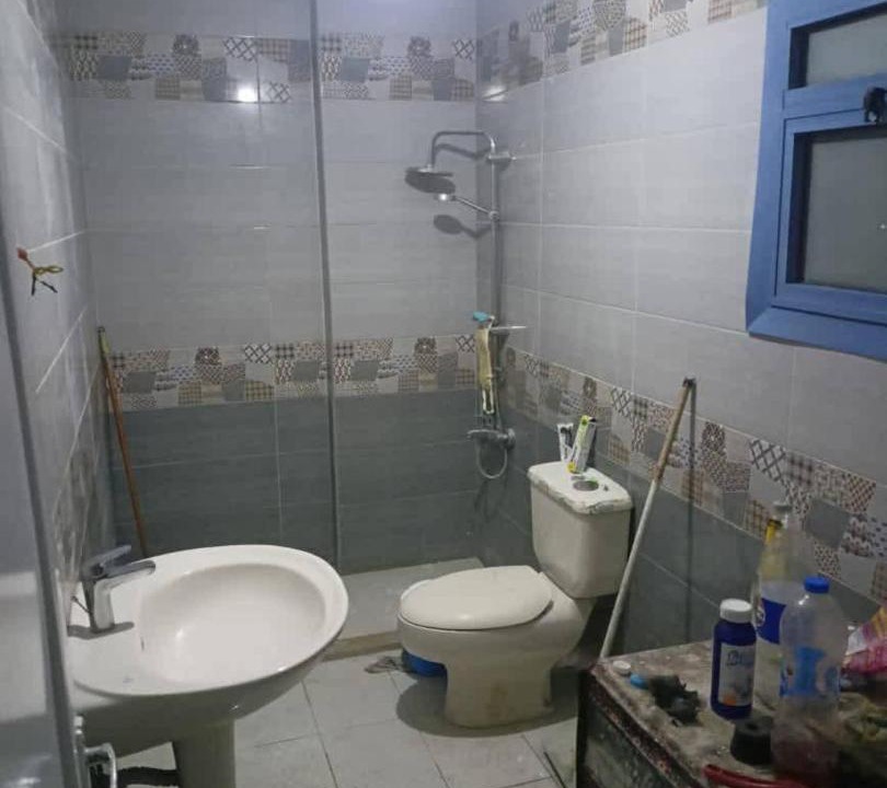 Photo of Bathroom in Al Hashimiyah
