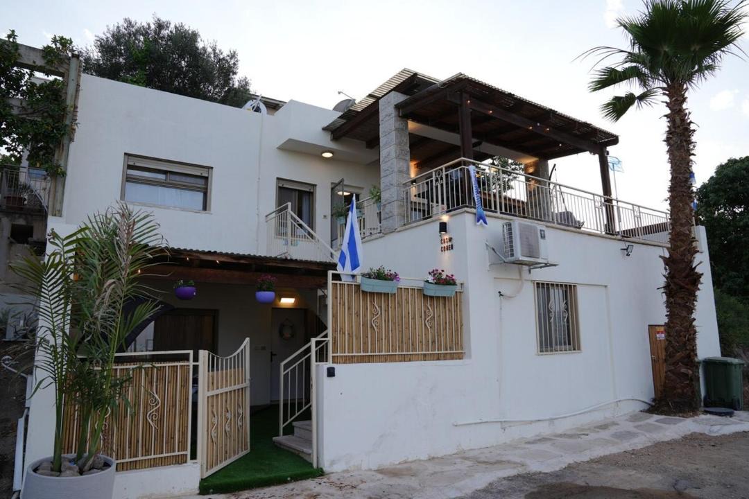 Photo of Others in Migdal