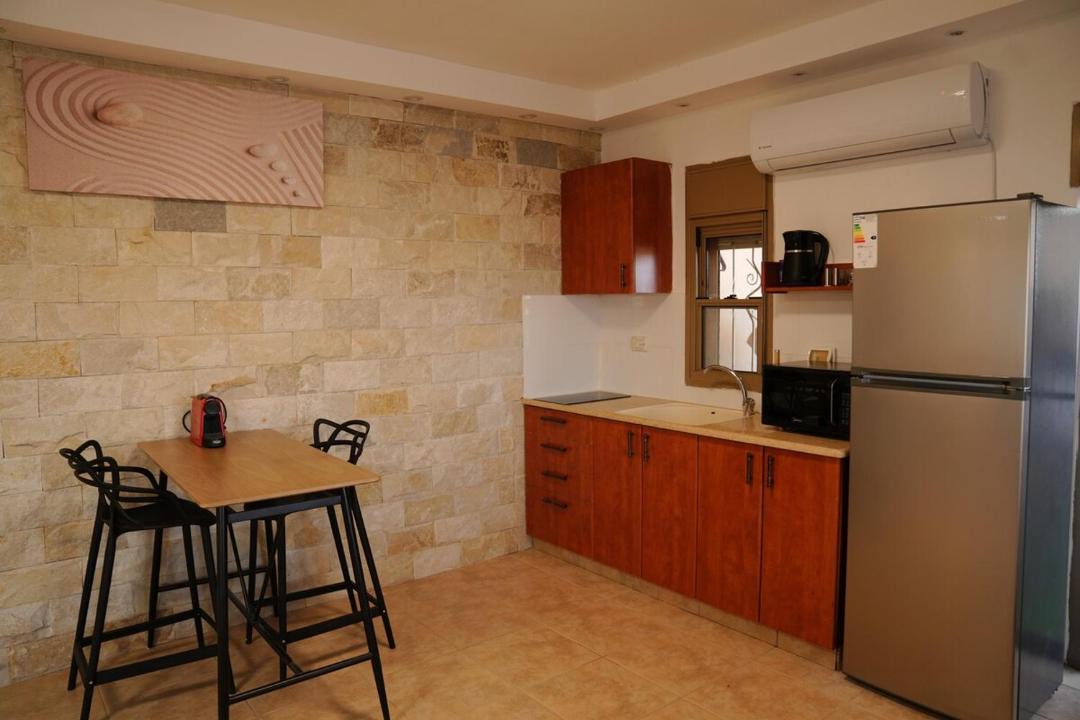 Photo of Kitchen in Migdal