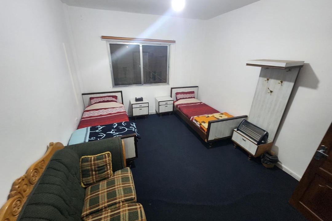 Photo of Bedroom in Jerash