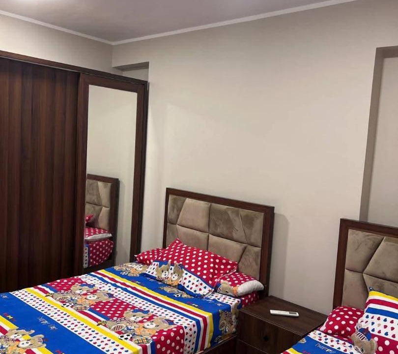 Photo of Bedroom in Tabaqat Fahl