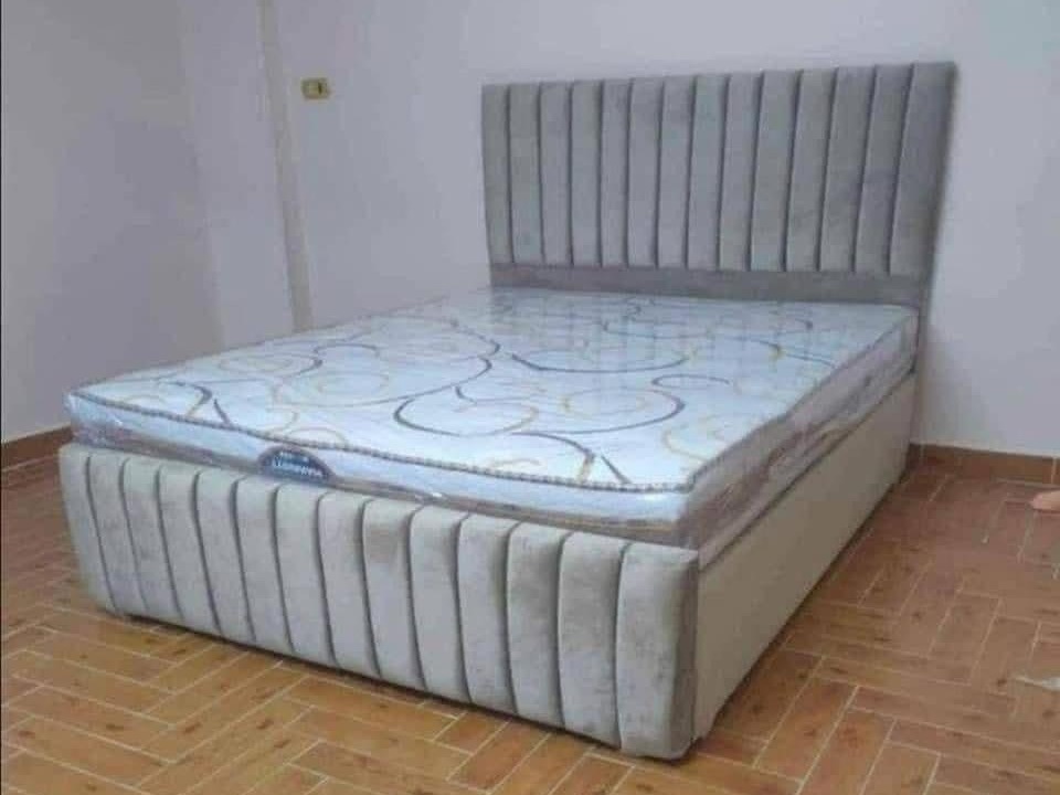 Photo of Bedroom in Tabaqat Fahl