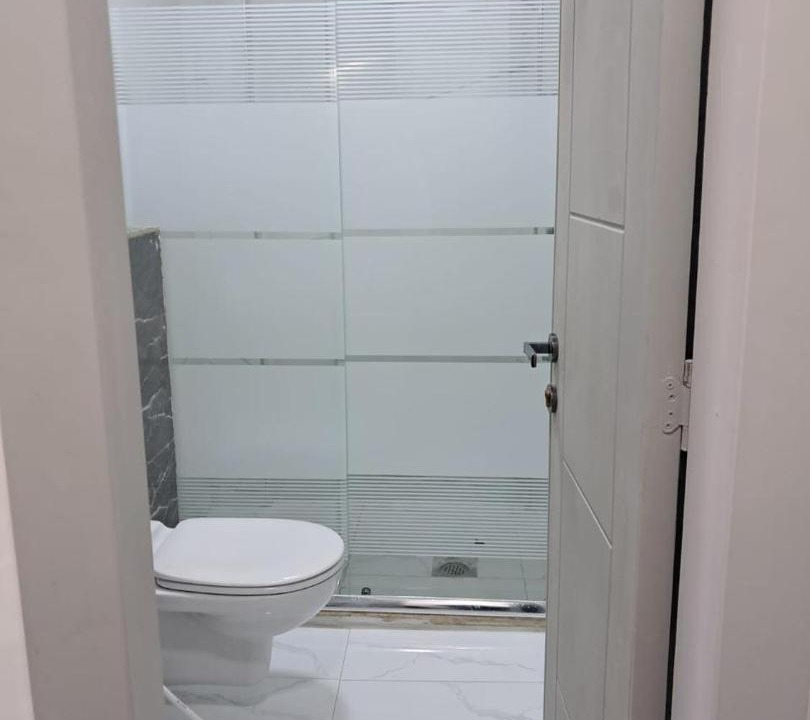 Photo of Bathroom in Al Jubeiha