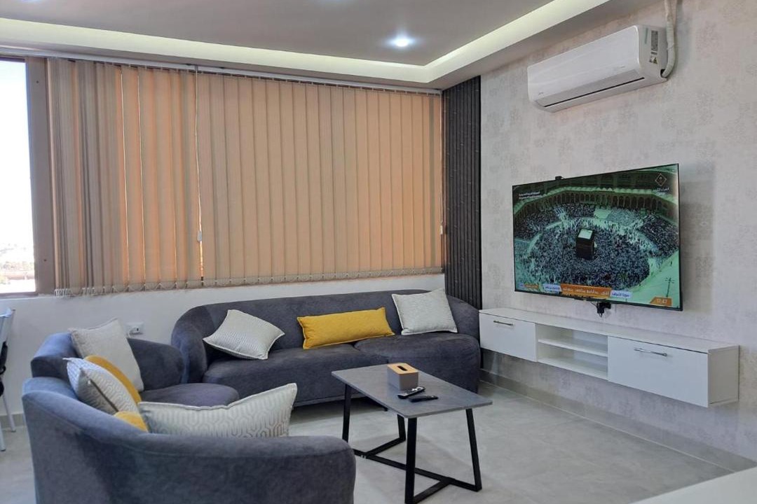 Photo of Livingroom in Al Jubeiha