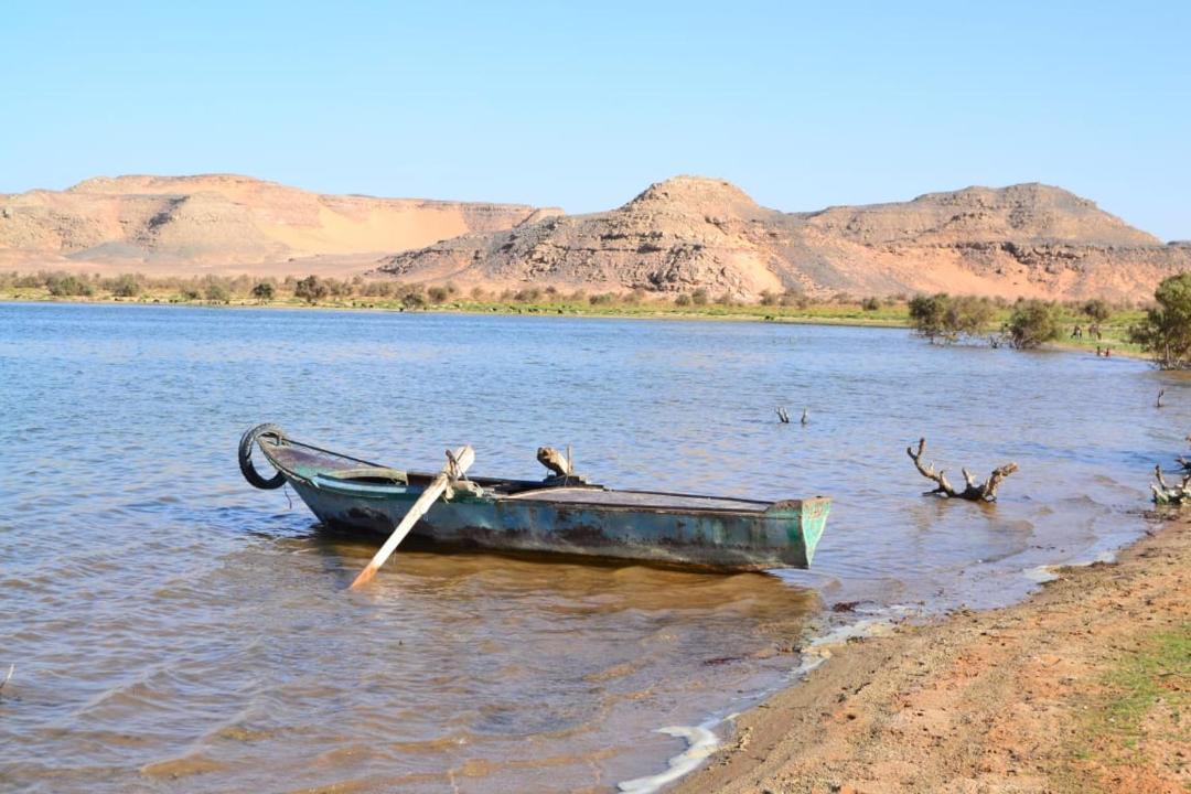 Photo of Others in Abu Simbel