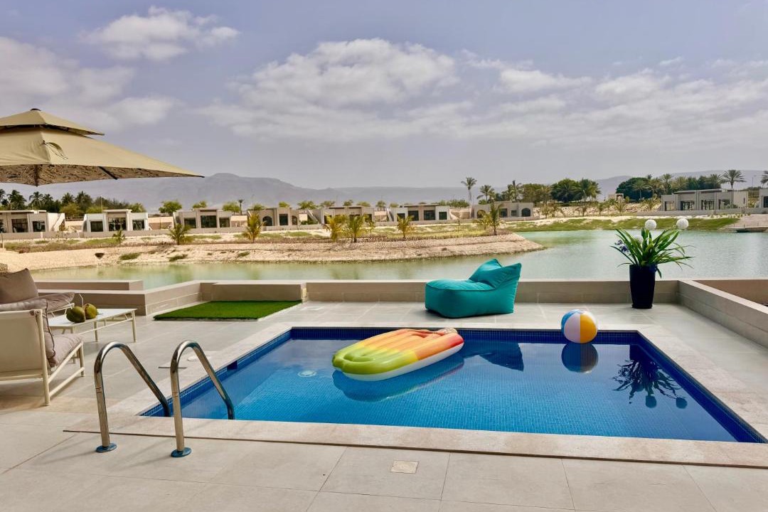 Photo of Others in Salalah