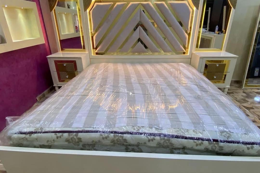 Photo of Bedroom in Ash Shajarah
