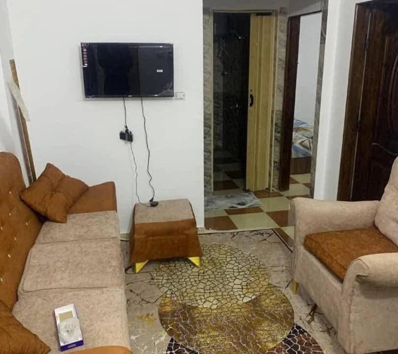 Photo of Livingroom in Ash Shajarah