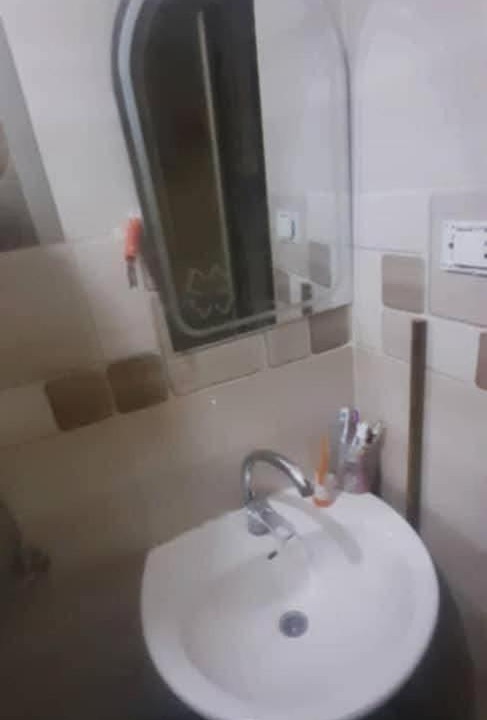 Photo of Bathroom in Ash Shajarah