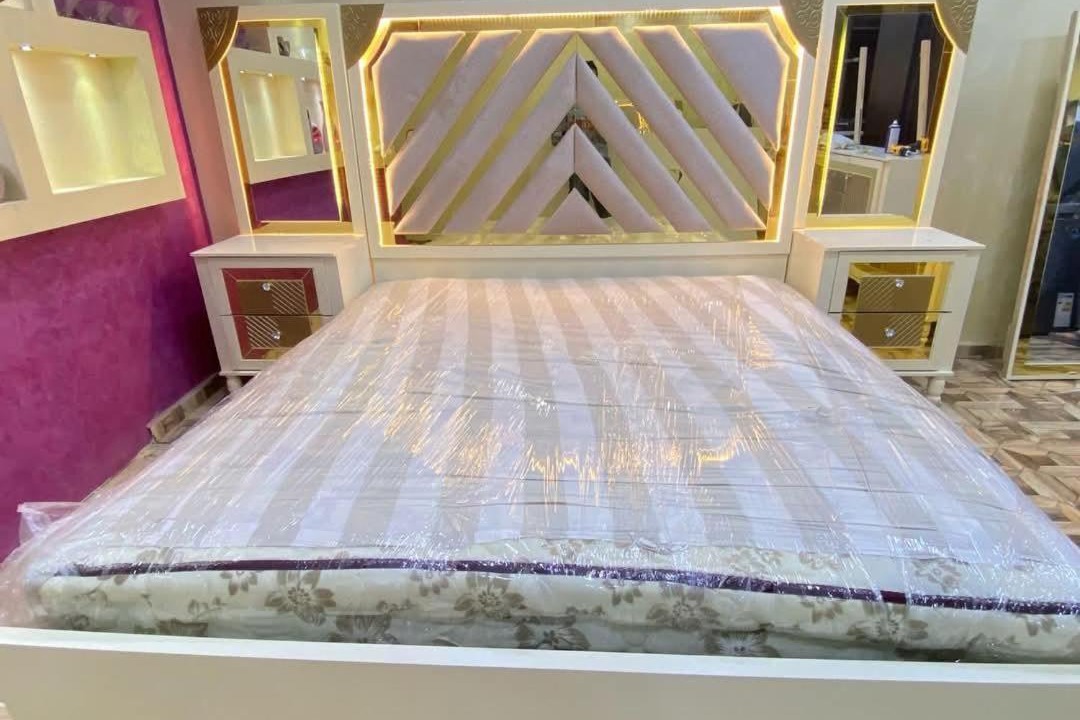 Photo of Bedroom in Ash Shajarah