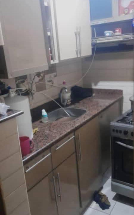 Photo of Kitchen in Ash Shajarah