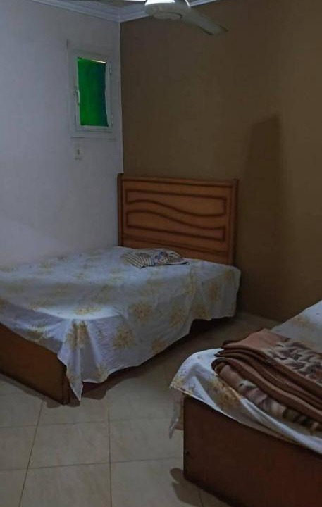 Photo of Bedroom in Sahab