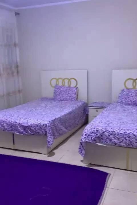 Photo of Bedroom in Sahab