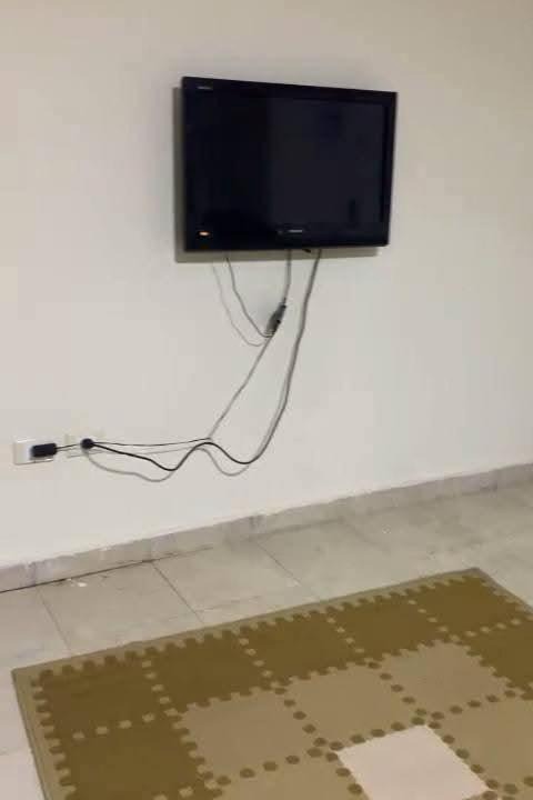 Photo of Livingroom in Sahab