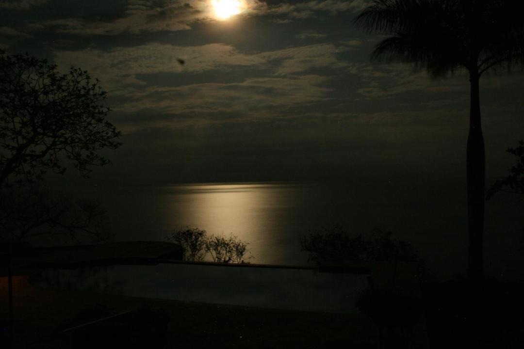 Photo of Others in Montezuma
