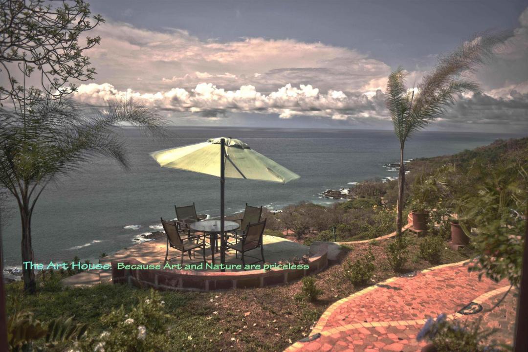 Photo of Others in Montezuma