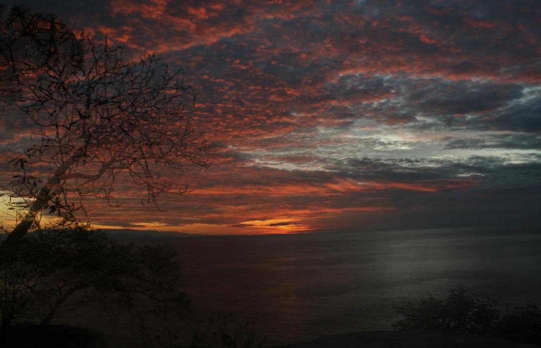 Photo of Others in Montezuma