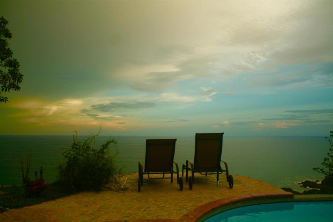 Photo of Others in Montezuma