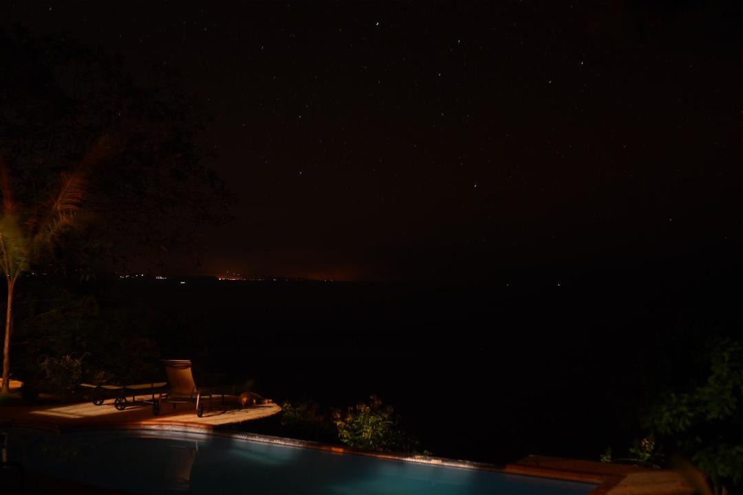 Photo of Others in Montezuma