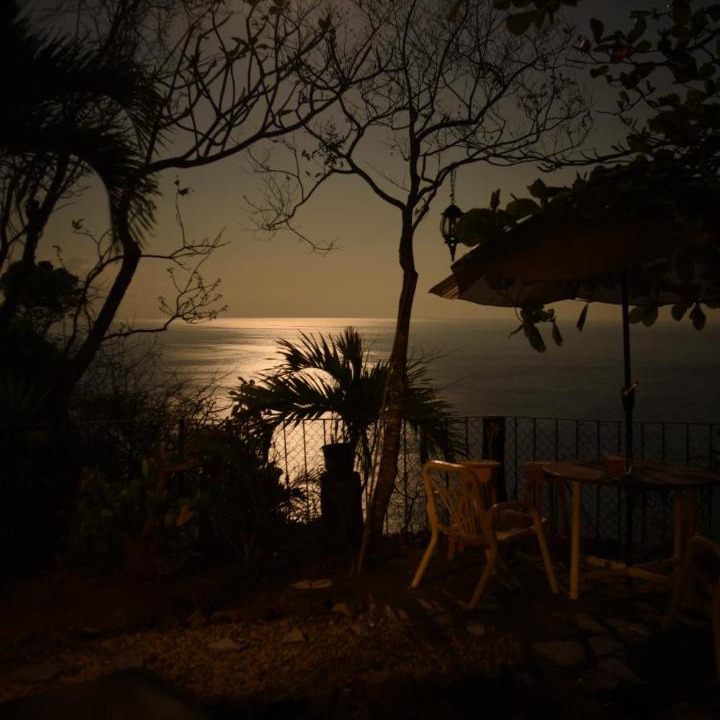 Photo of Others in Montezuma