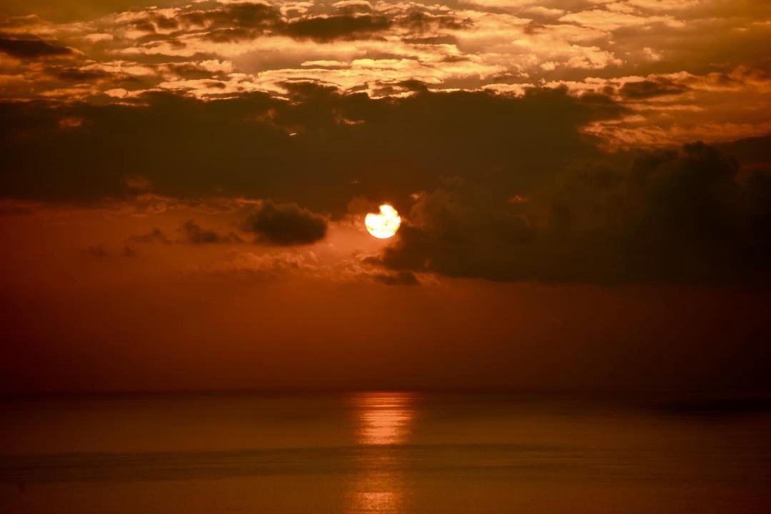 Photo of Others in Montezuma