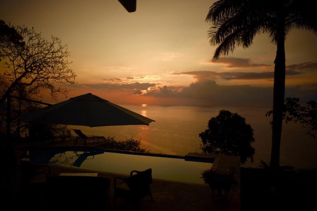 Photo of Others in Montezuma