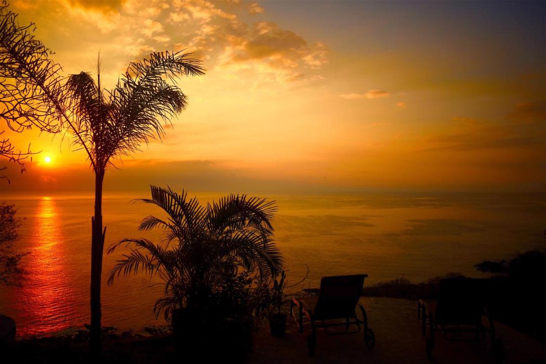 Photo of Others in Montezuma