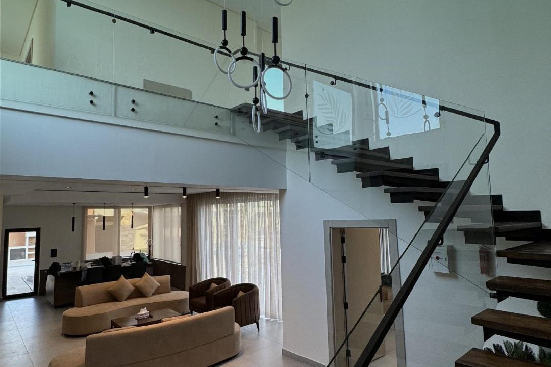 Photo of Livingroom in Al-Maghtas