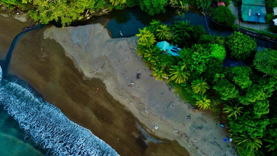 Photo of Others in Drake Bay
