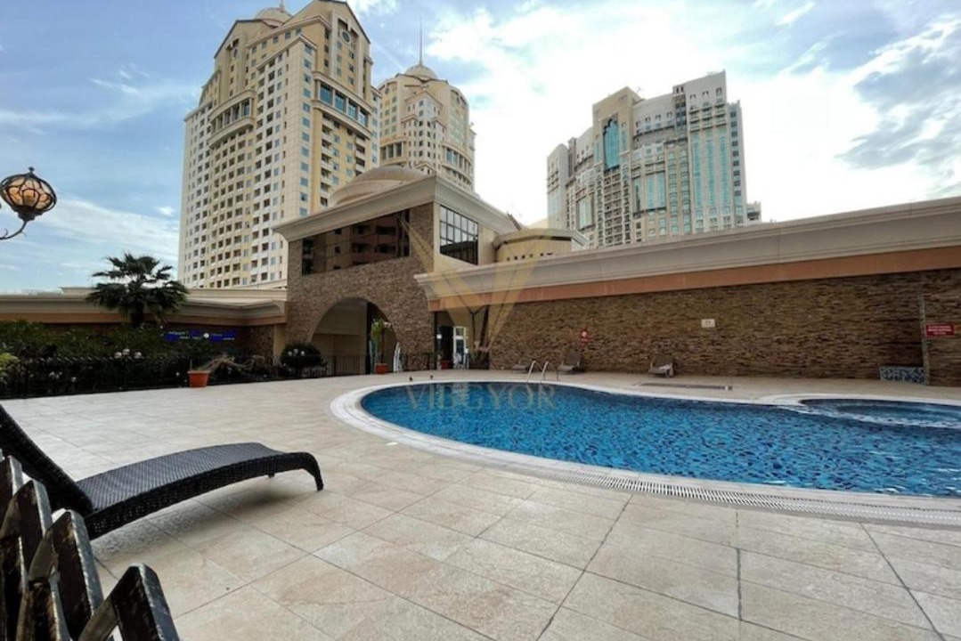 Photo of Others in Dubai