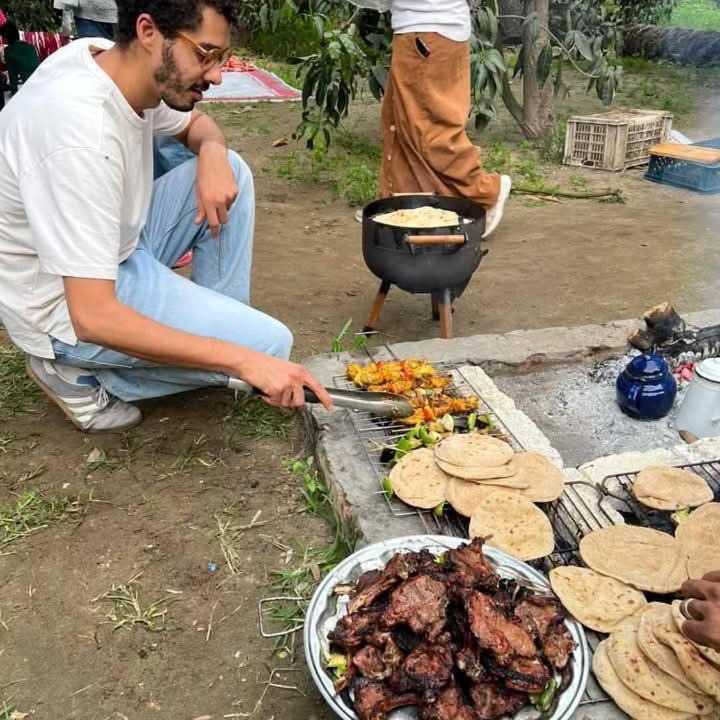 Photo of Others in Dhībīn