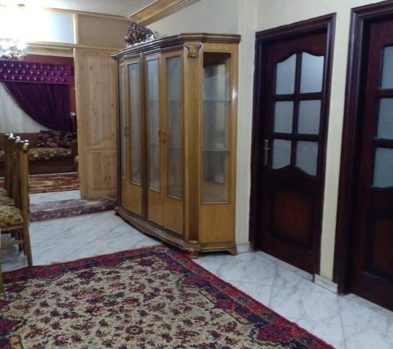 Photo of Others in Dhībīn