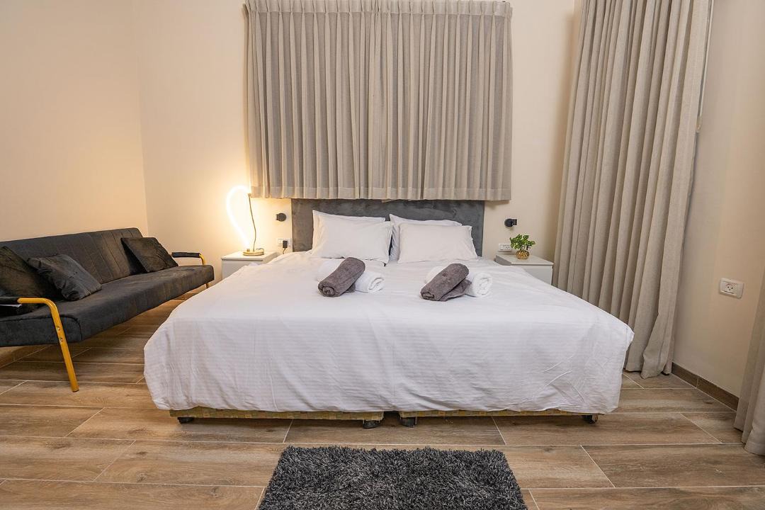 Photo of Bedroom in Safsufa