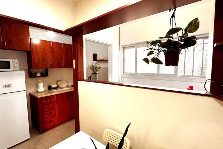 Photo of Kitchen in Nahariya