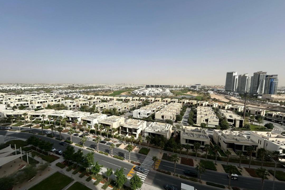 Photo of Others in Dubai