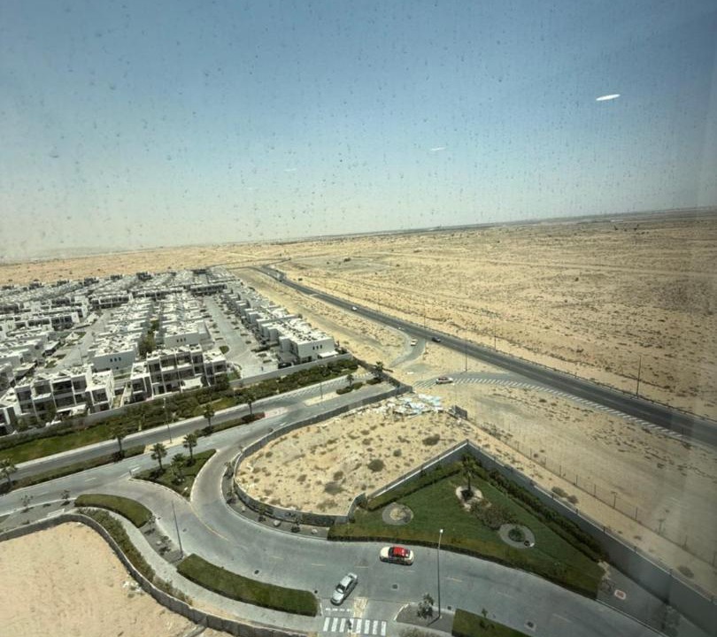 Photo of Others in Dubai