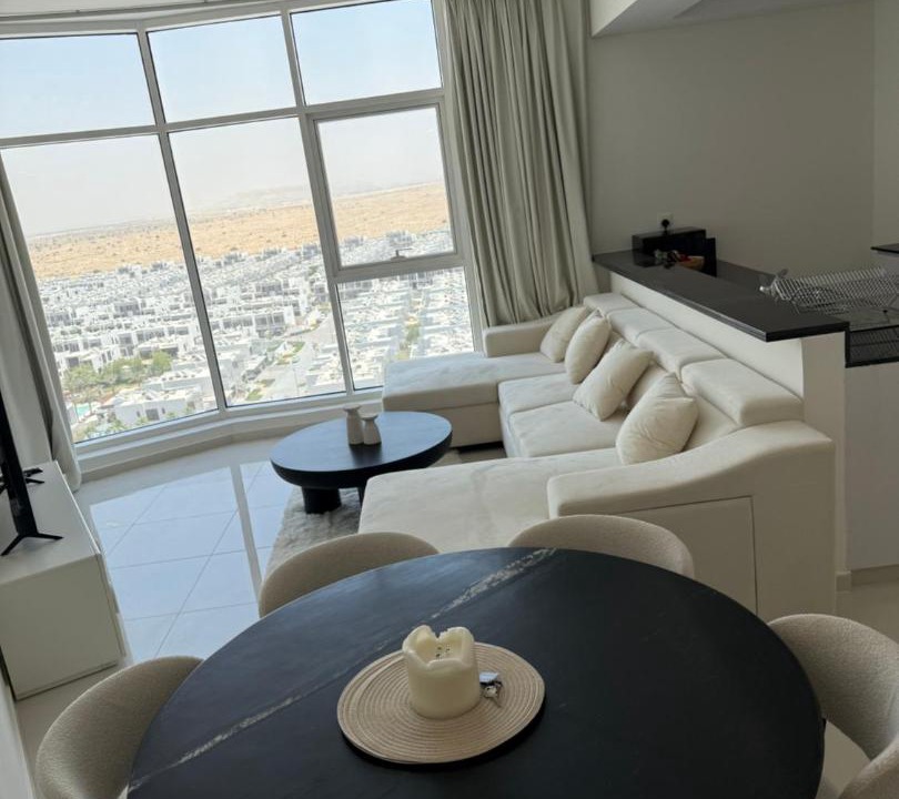 Photo of Others in Dubai