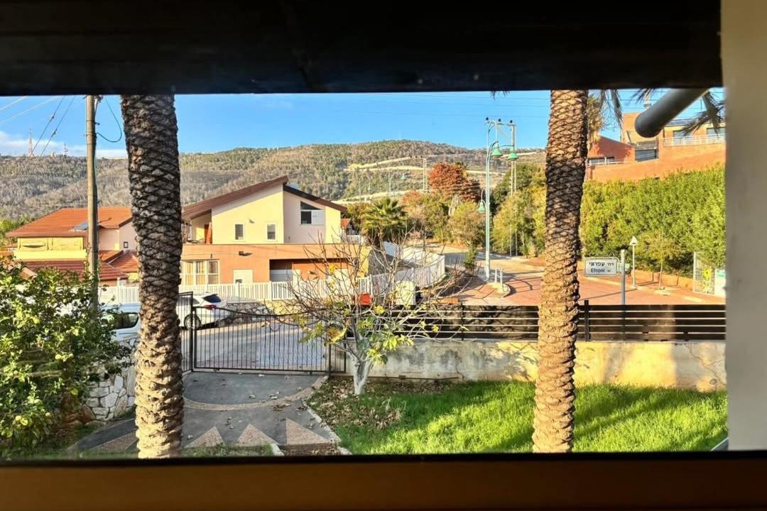 Photo of Others in Shlomi