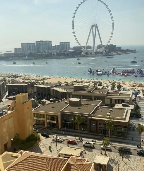 Photo of Others in Madinat Zayed