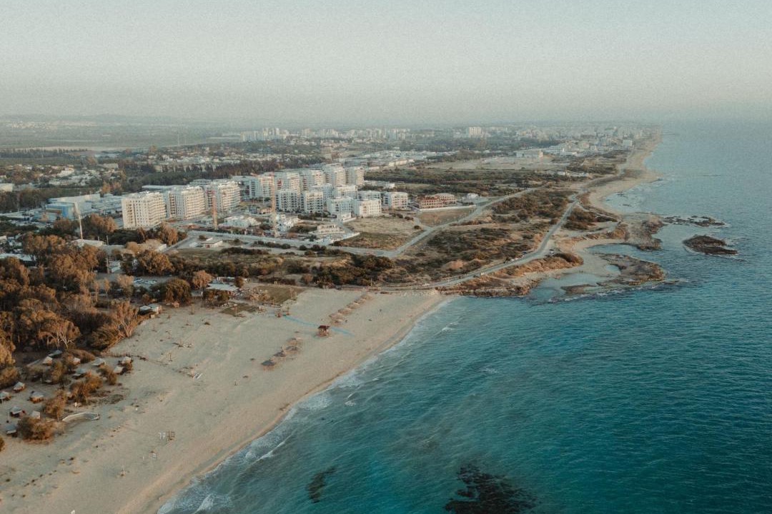 Photo of Others in Nahariya