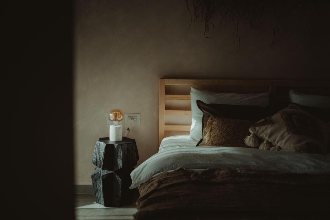 Photo of Others in Nahariya