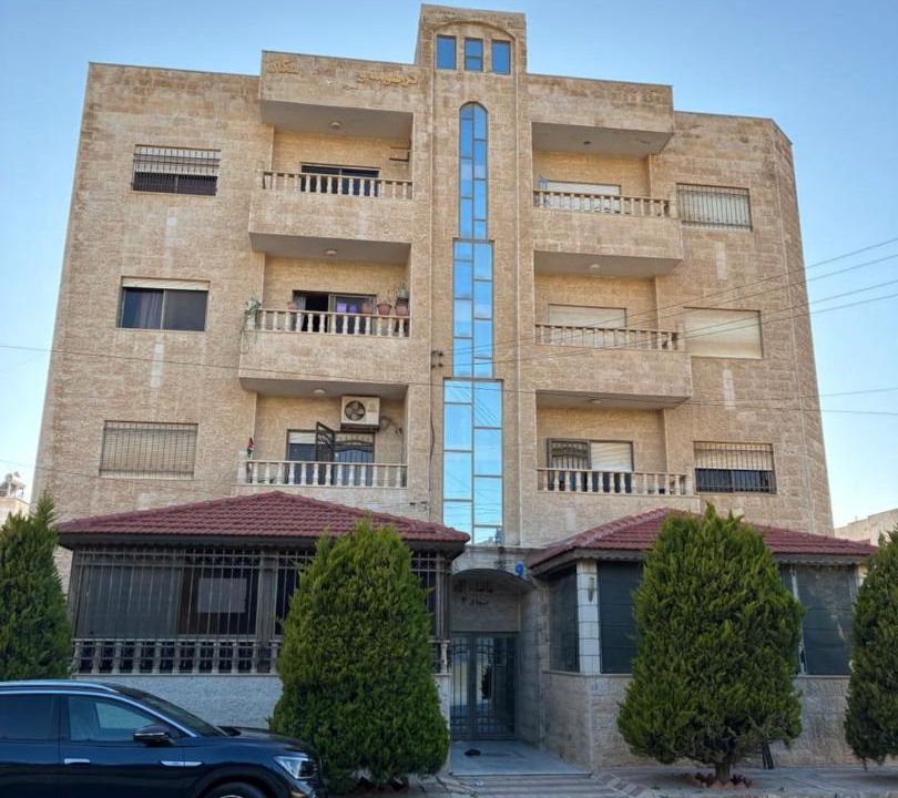 Photo of Others in Al Jubeiha
