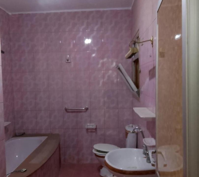 Photo of Bathroom in Al Musayfirah