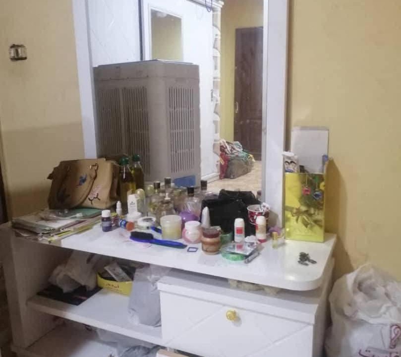 Photo of Others in Al Musayfirah