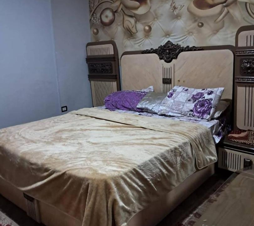 Photo of Bedroom in Al Musayfirah