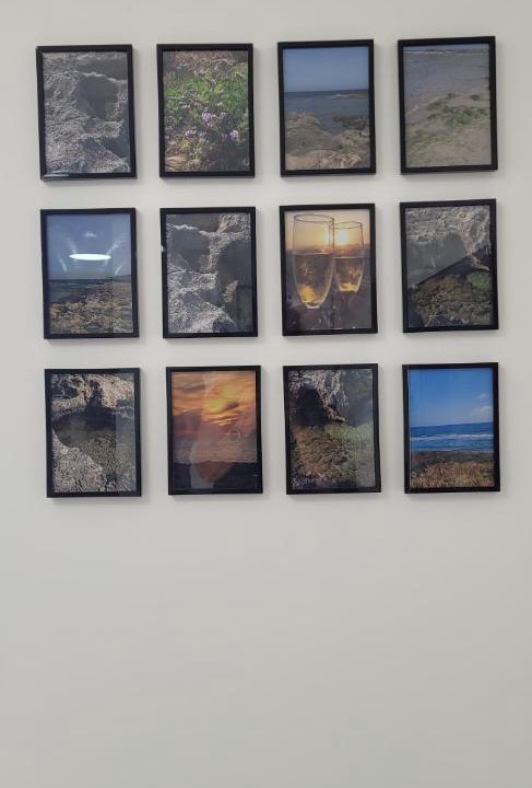 Photo of Others in Nahariya