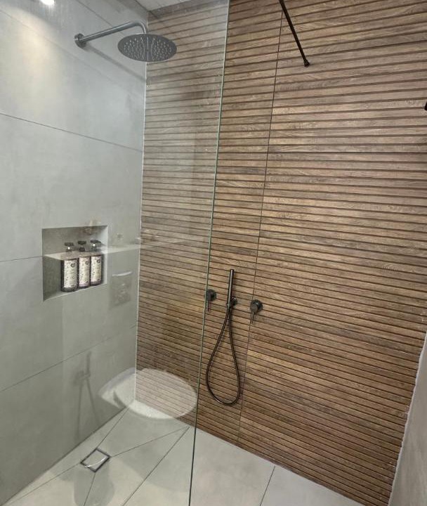 Photo of Bathroom in Gidona