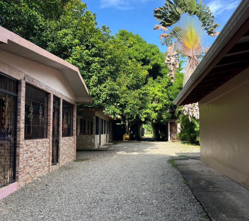 Photo of Others in Puerto Viejo de Talamanca