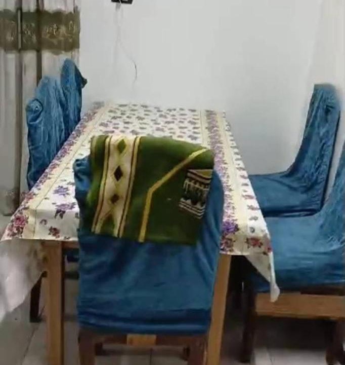 Photo of Others in At-Taybeh